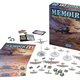 Illustration for article titled One Of The Best WW2 Board Games Is Now Even Better